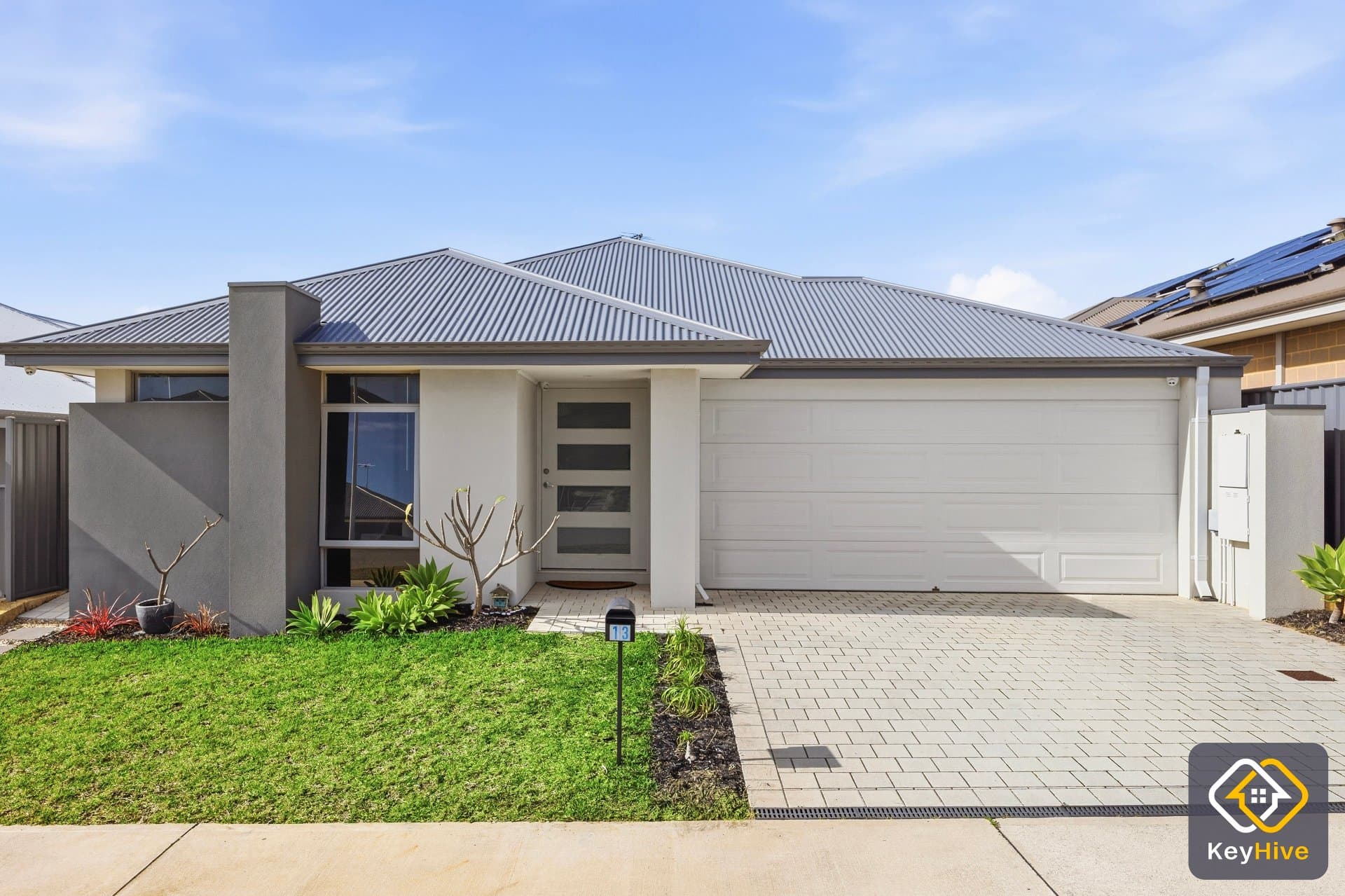 Property at 13 Melbourne Lp, Hammond Park