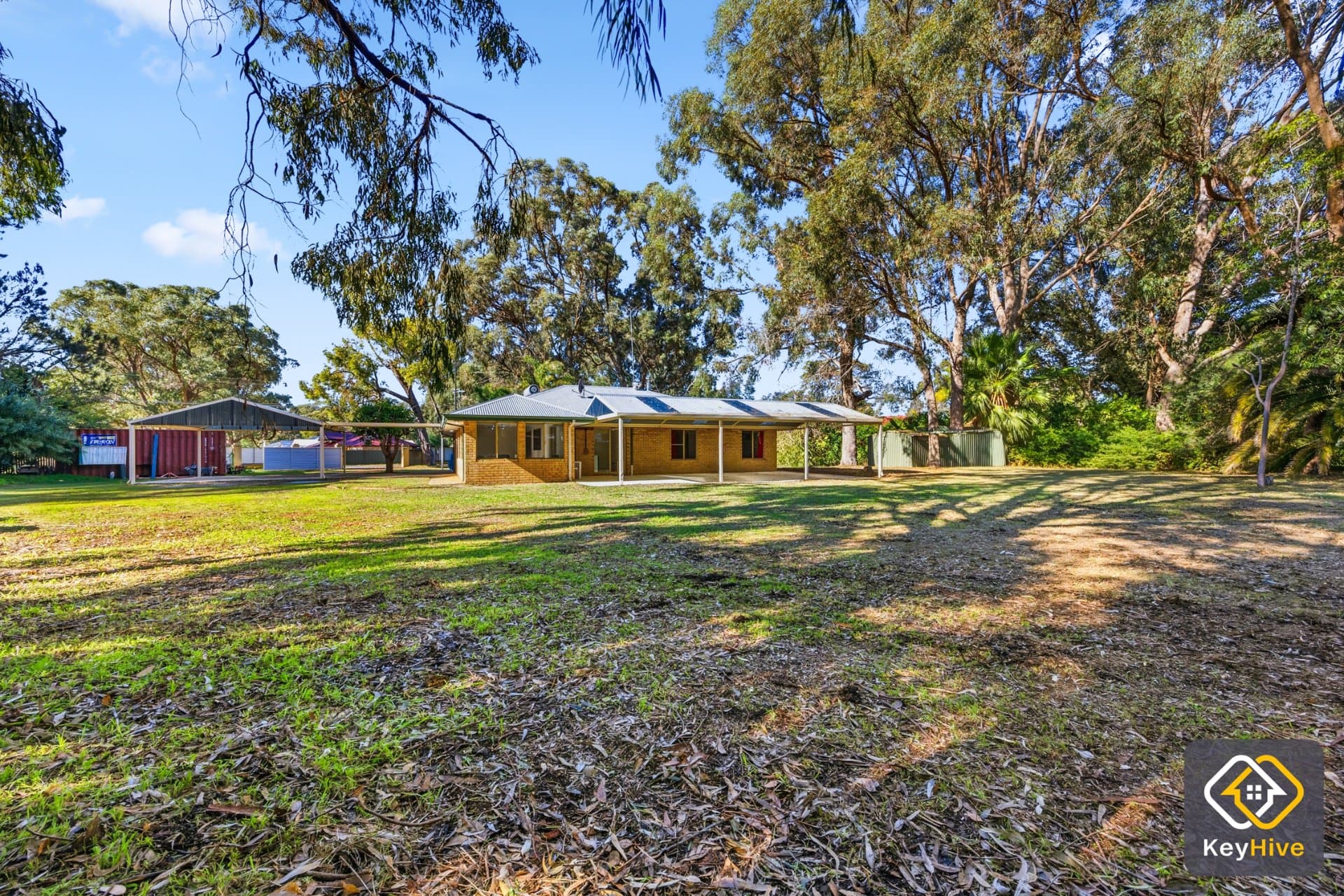199 Lakes Rd, Greenfields - 5 bedroom house thumbnail image