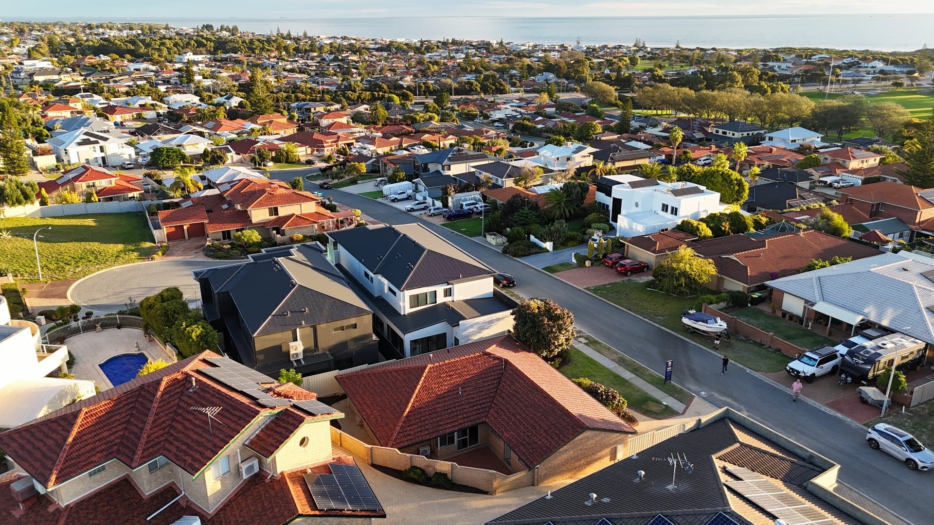 21A Cockpit Way, Ocean Reef - 3 bedroom house thumbnail image