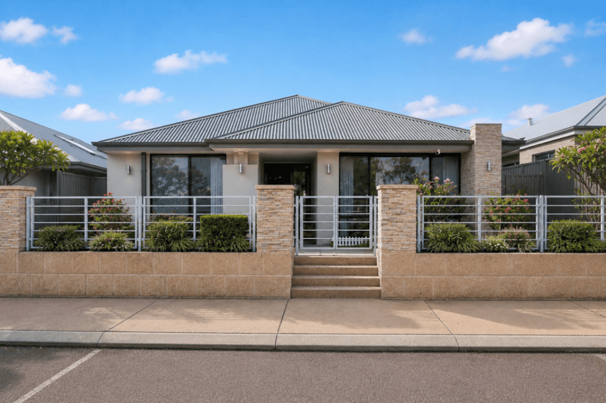 24 McLachlan Turn, Byford - 3 bedroom house thumbnail image