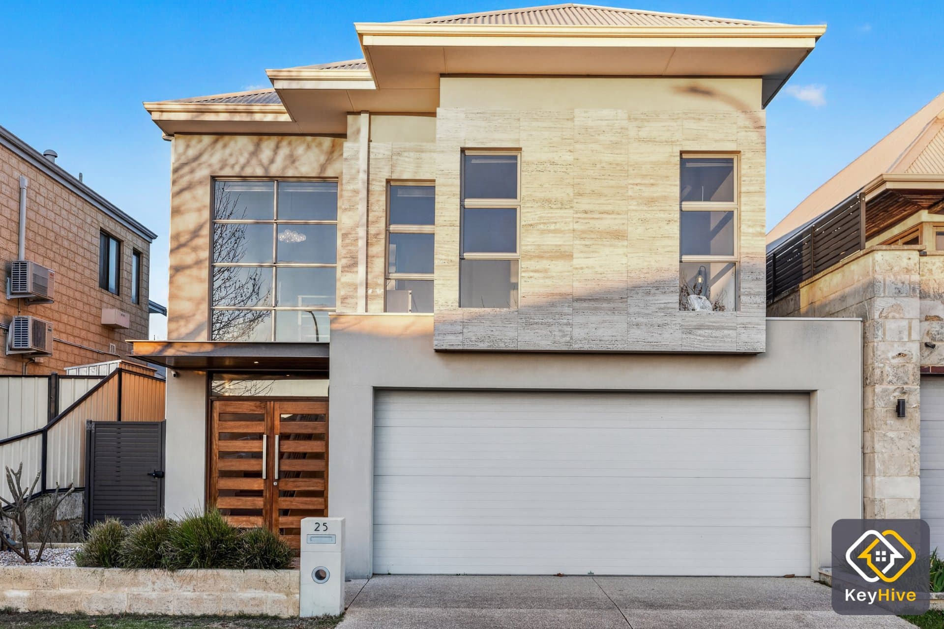 Property at 25 The Lakes Blvd, Jandakot