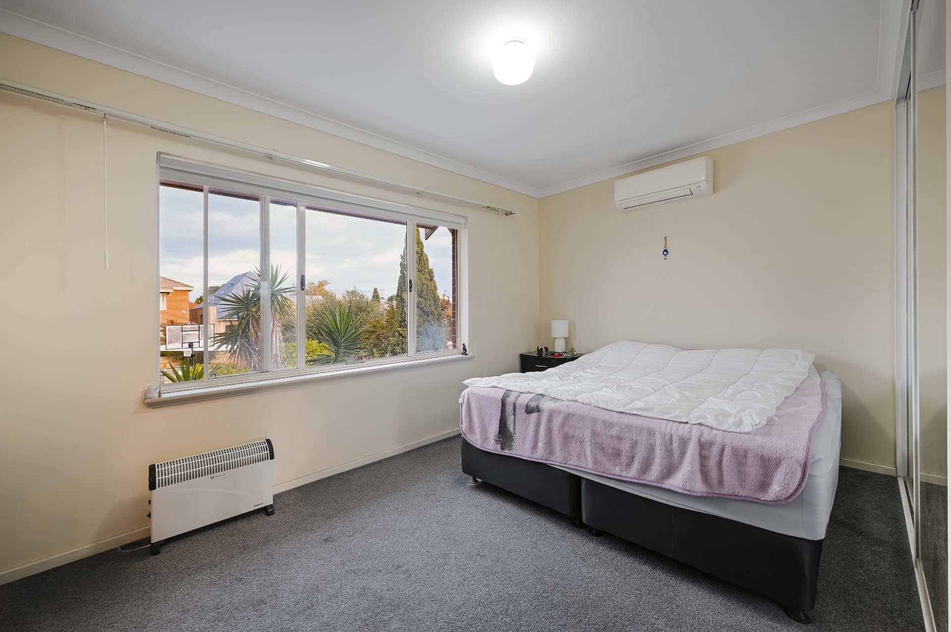29/57 Frederick Street, Belmont - 3 bedroom townhouse thumbnail image