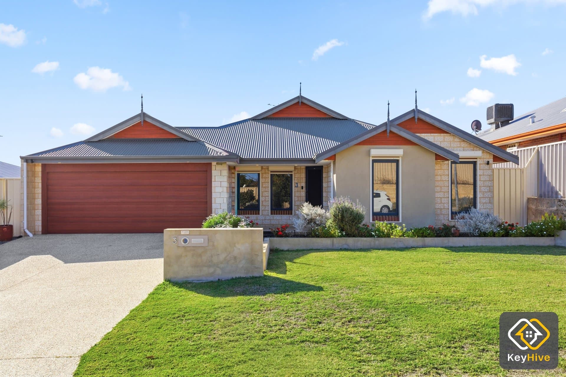 3 Stokesay Street, Orelia - 4 bedroom house thumbnail image