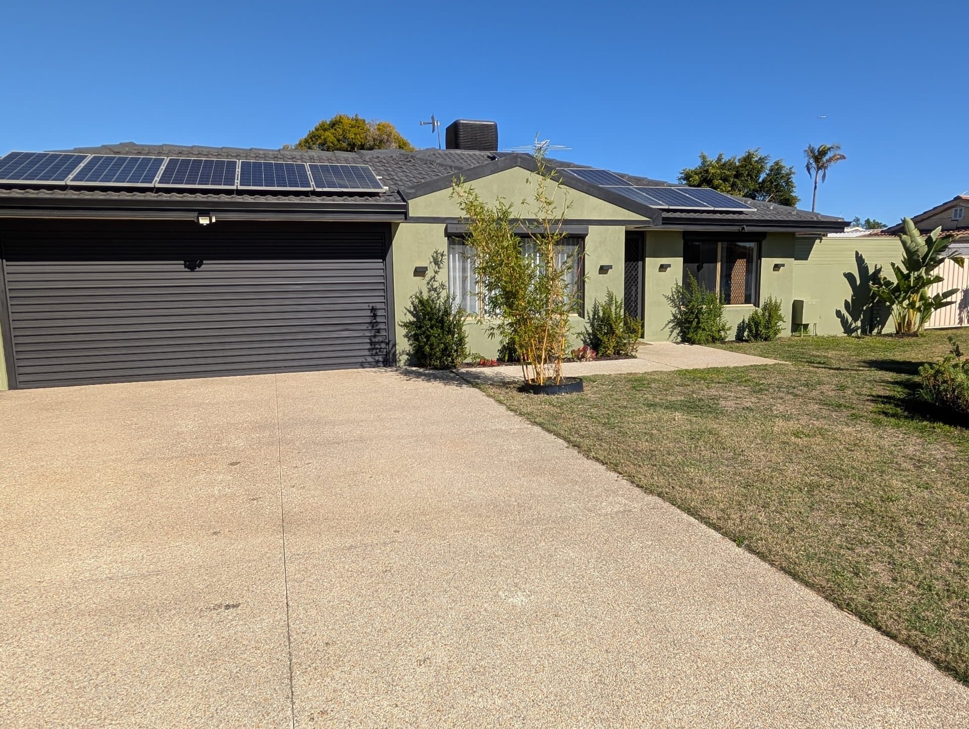 4 Cook Street, Thornlie - 3 bedroom house thumbnail image
