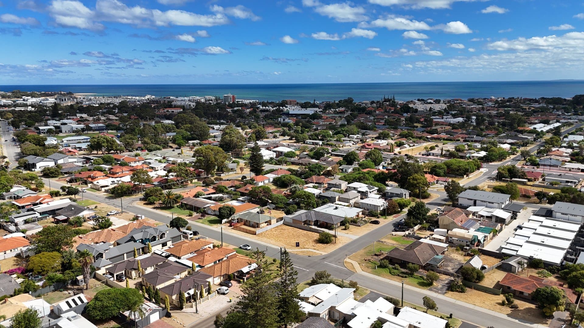48 Hackett Street, Mandurah land thumbnail image