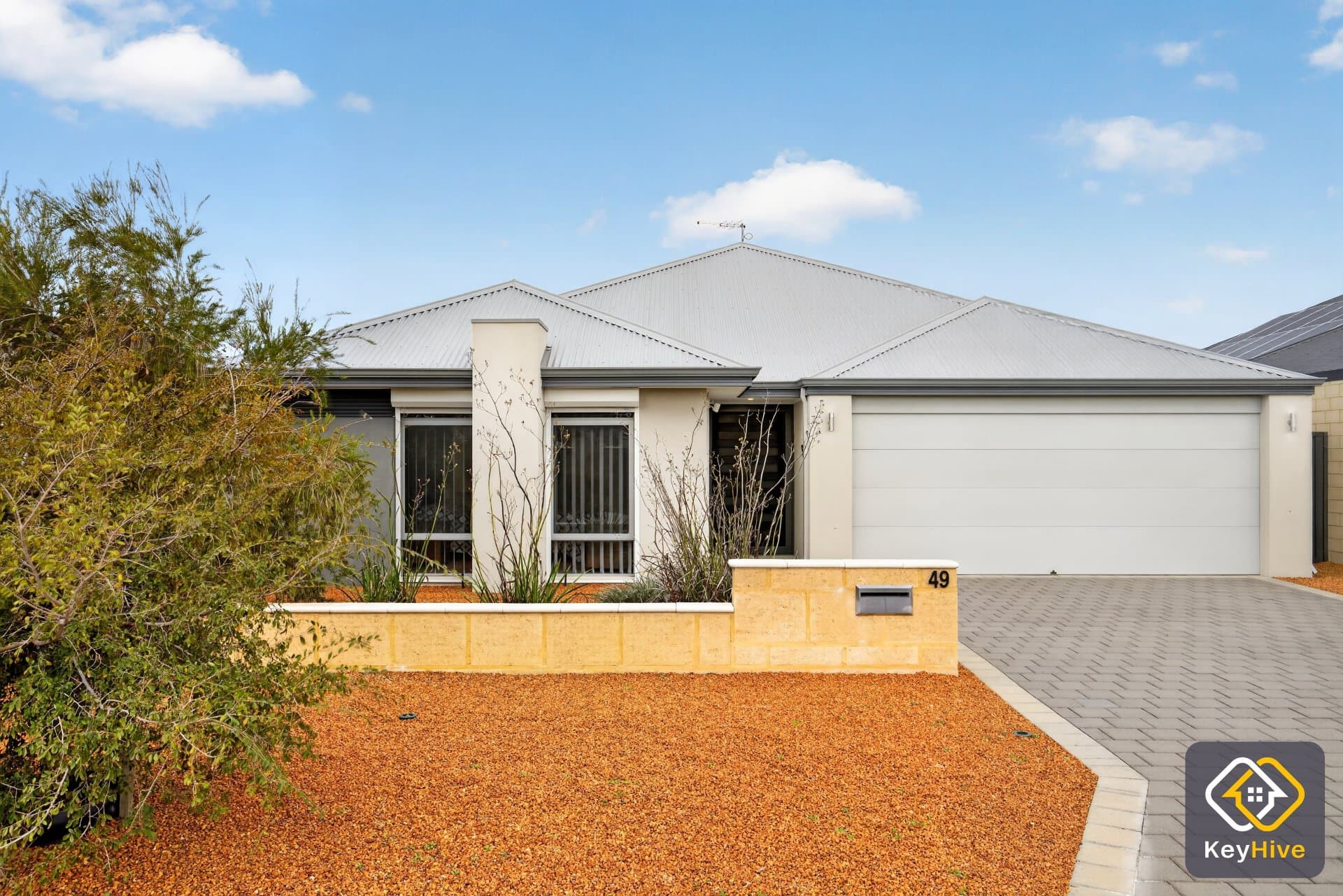 Photo of 49 Balivanich Loop, Seville Grove, WA 6112