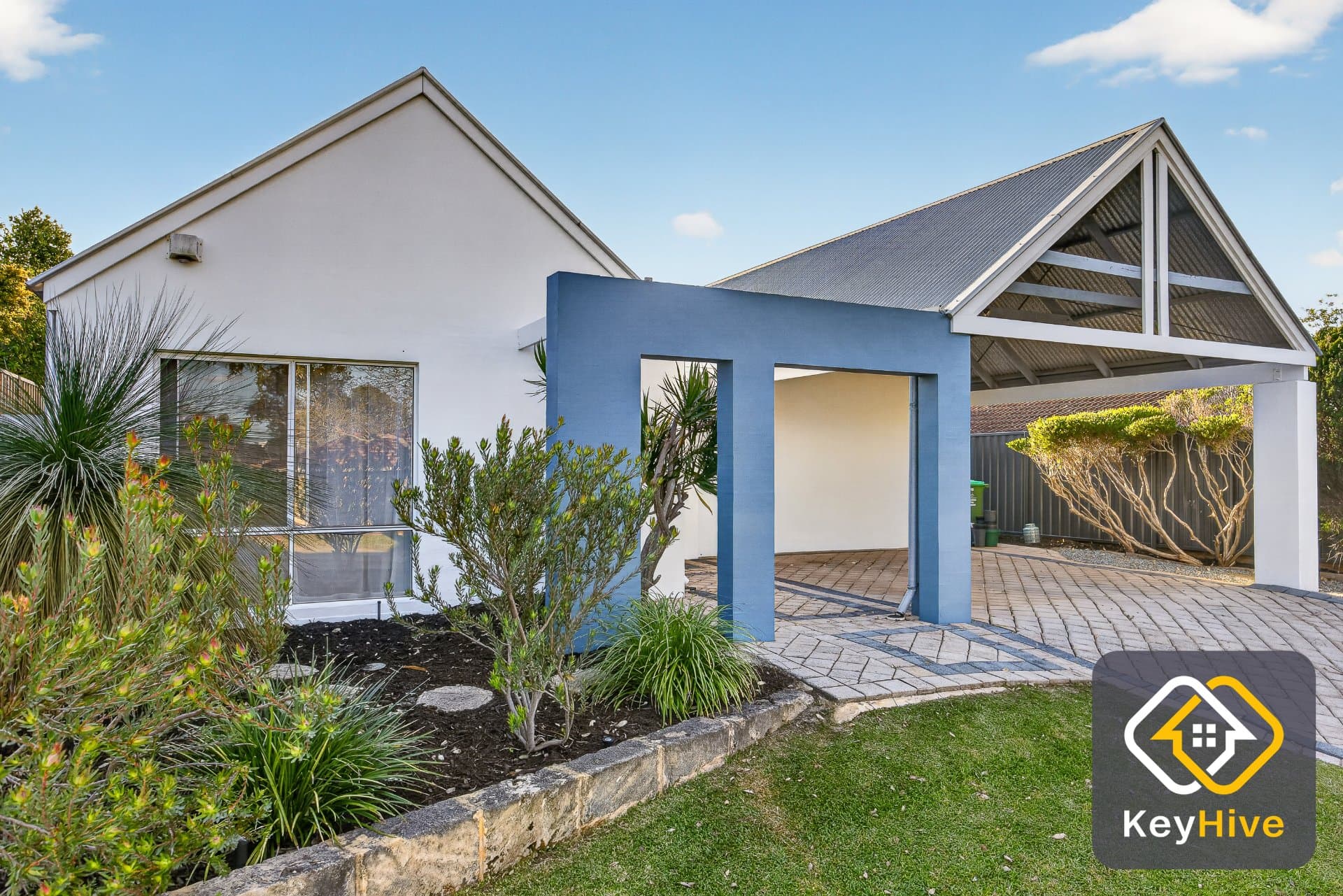 Property at 5 Stuart Court, Bateman