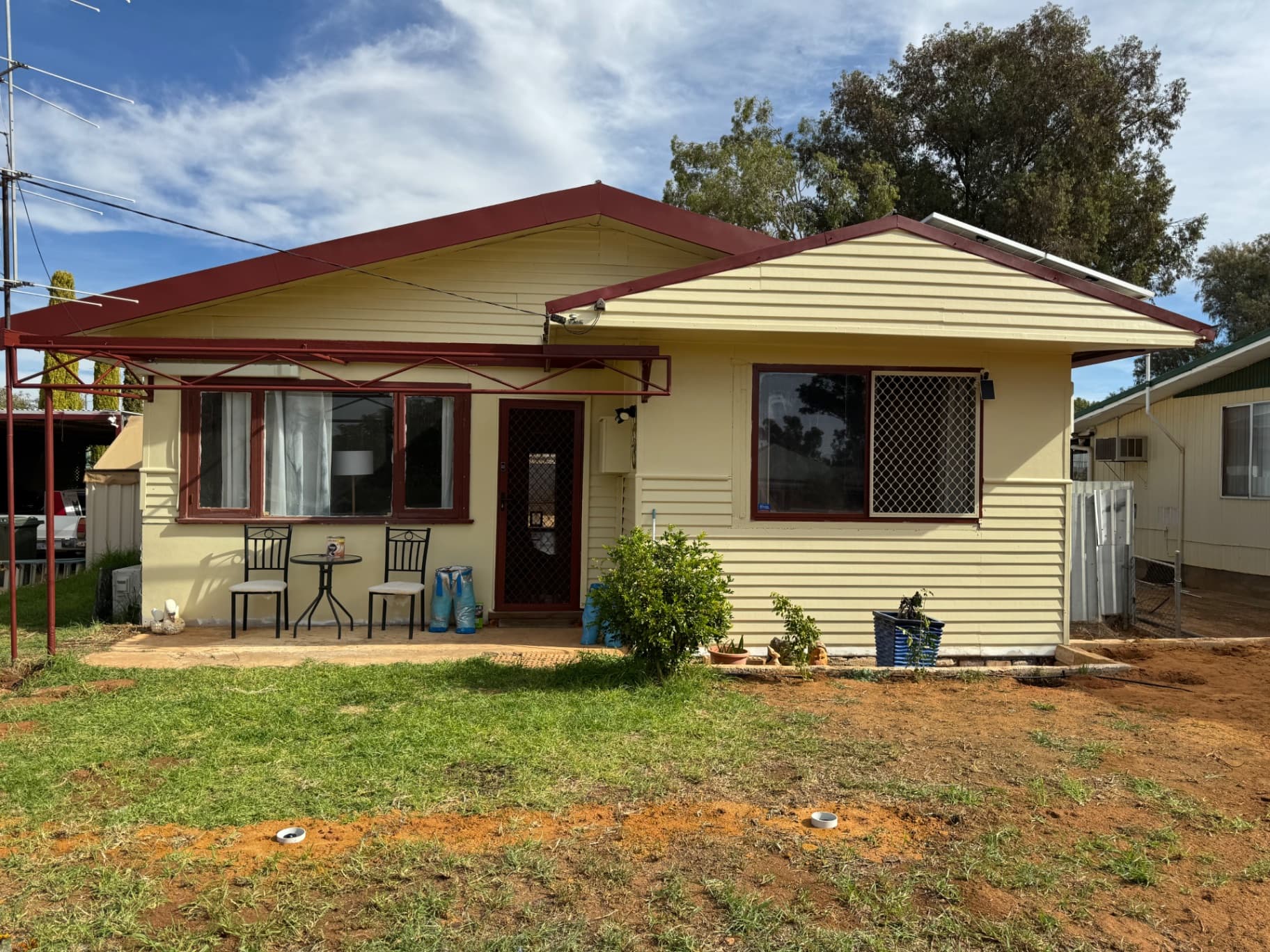 50 Spica Street, Southern Cross - 3 bedroom house thumbnail image