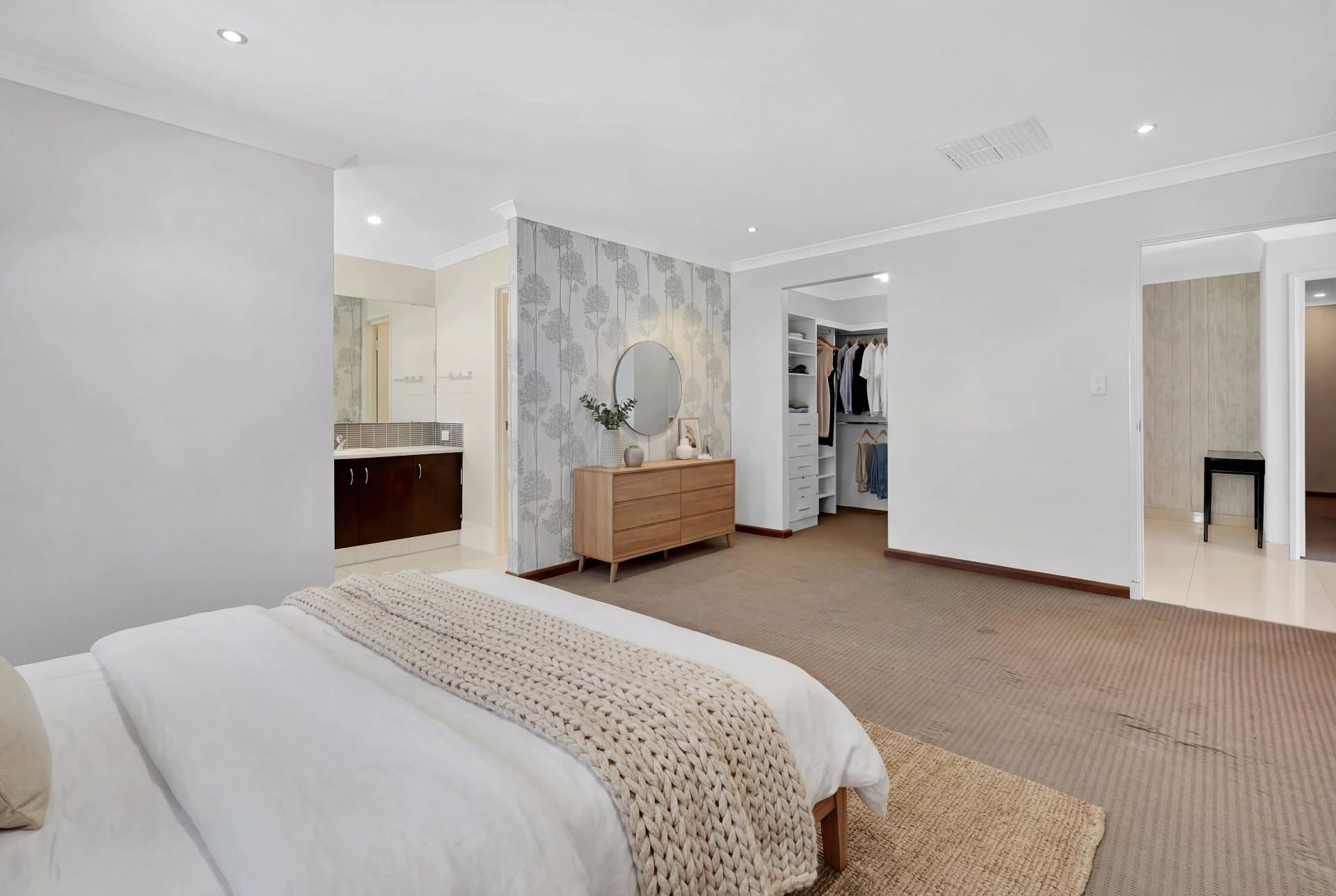9 Fertito Entrance, Success - 4 bedroom house thumbnail image
