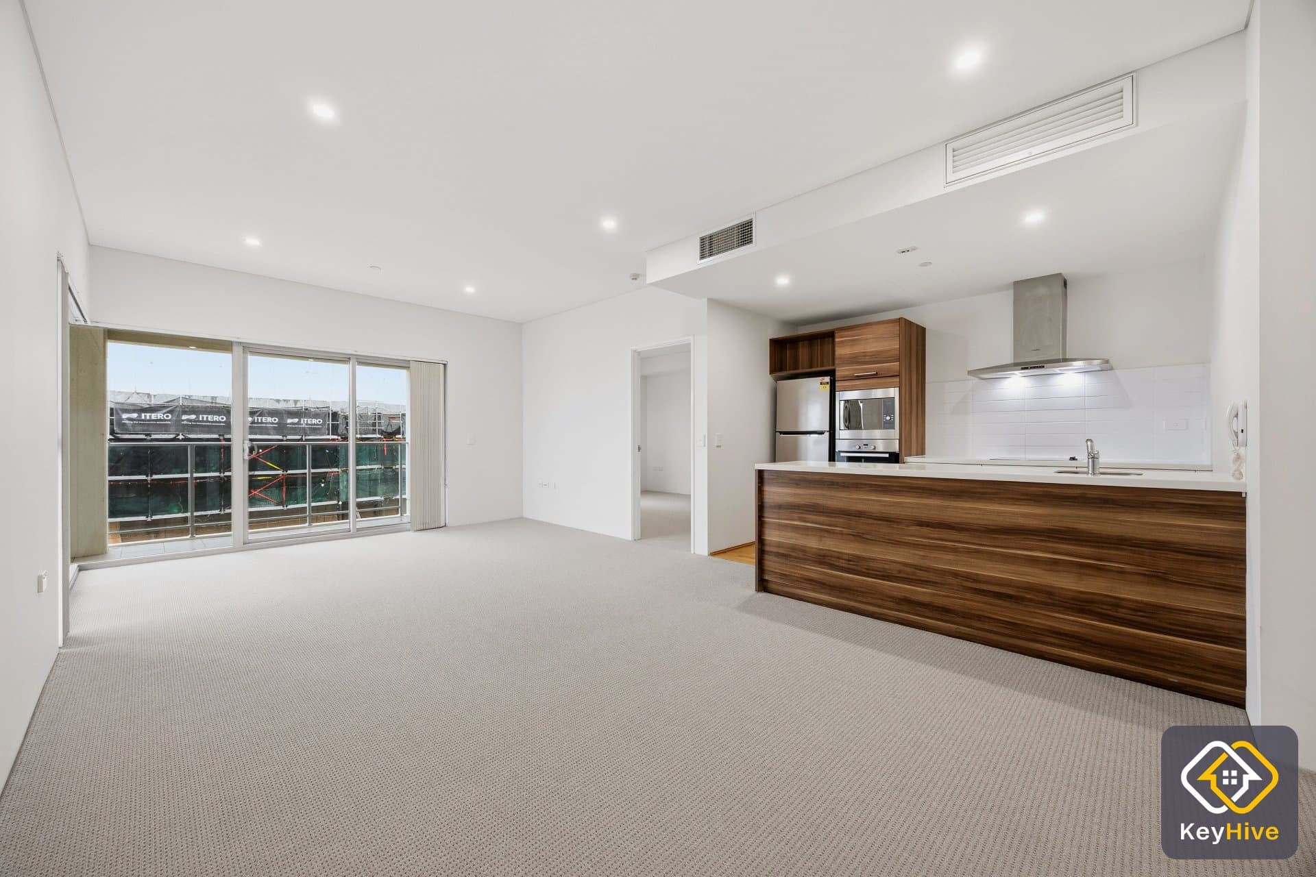 905/237 Adelaide Terrace, Perth - 2 bedroom apartment/unit thumbnail image