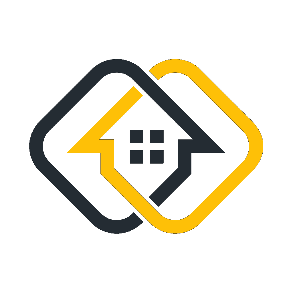 KeyHive