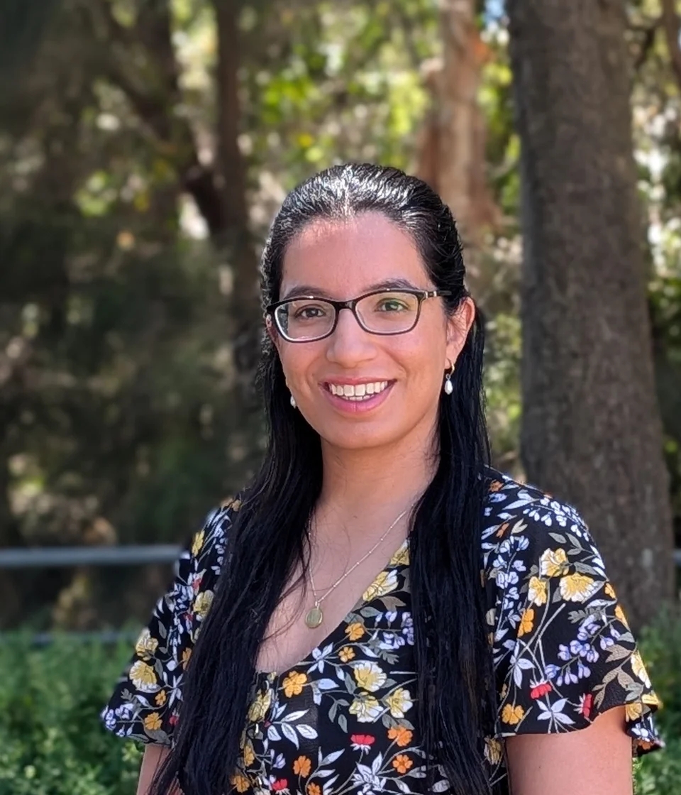 Lauren Mijatovic, Founder and Licensed Real Estate Agent at KeyHive