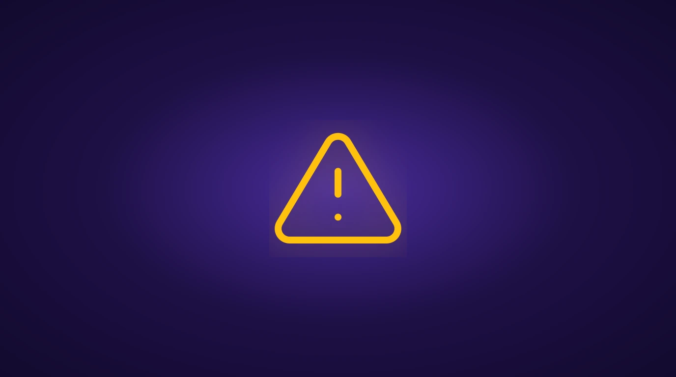 Buying the listing: why agents quote high and how to protect yourself