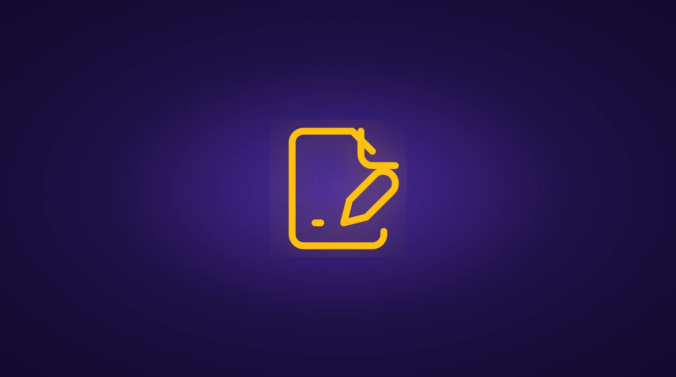 Exclusive agency agreement explained for Perth sellers