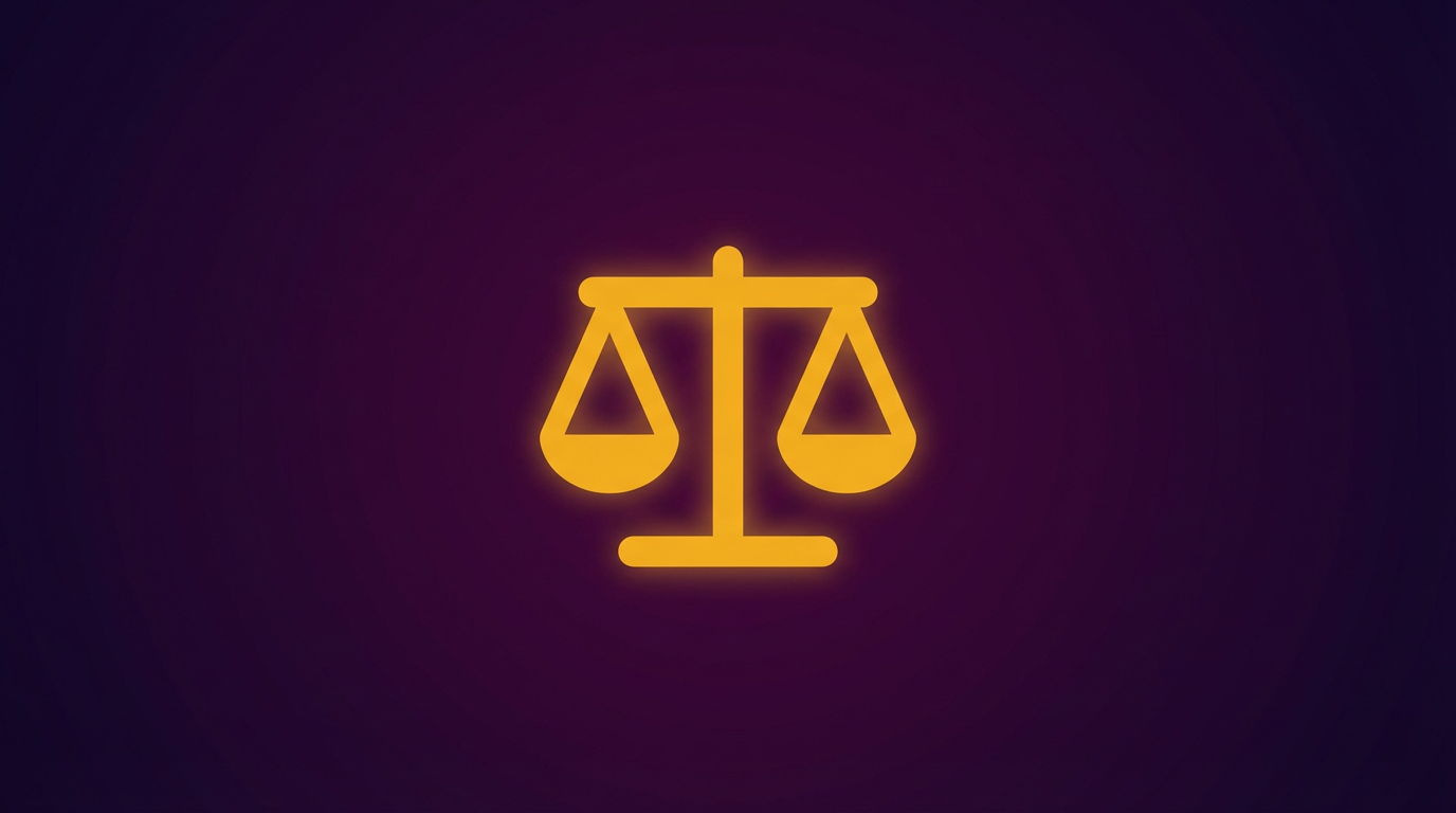 Fixed Fee vs Commission - the balance between transparent pricing and traditional commission models