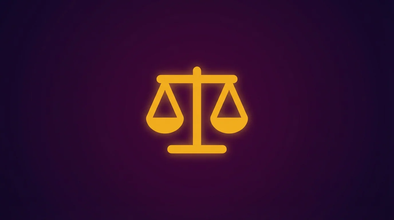 Fixed Fee vs Commission - the balance between transparent pricing and traditional commission models