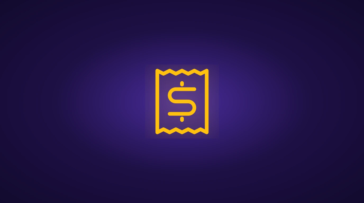 Vendor-paid advertising costs explained for Perth sellers