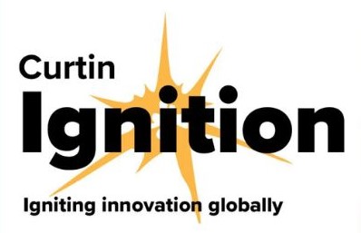 Curtin Ignition Pre-Accelerator